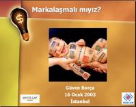 Daha b�y�k olarak g�rmek i�in t�klay�n. Yaln�z, biraz zaman alabilir.
