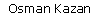 2pi(r+1)-2pir=2pi=6,28m